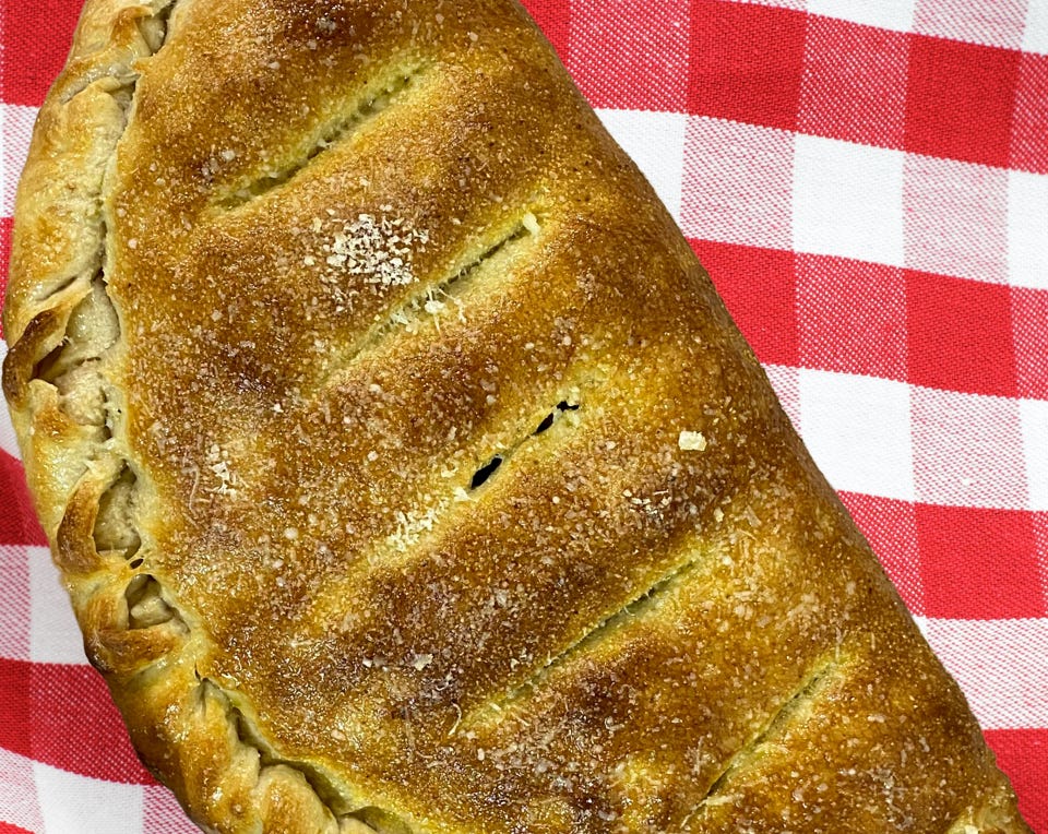 calzone_on-gingham.jpg