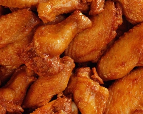 wings.jpg