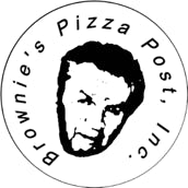dadstamp_processed.jpg